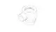 DORNBRACHT-Anschluss-ERSATZTEILE-04171102310-1-2-0417110231090 gallery number 1